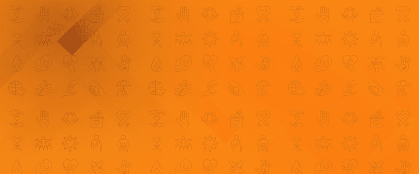 Homepage Banner